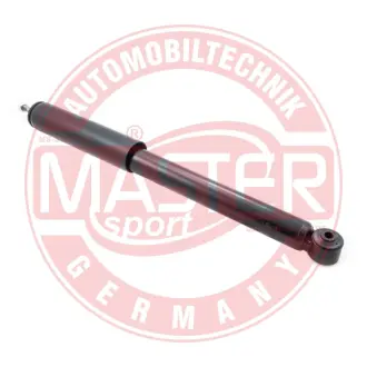 Амортизатор MASTER SPORT 170982PCSMS