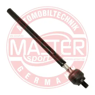 Поперечная рулевая тяга MASTER SPORT 17611PCSMS