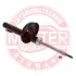 Амортизатор MASTER SPORT 200030PCSMS (фото 1)
