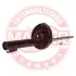 Амортизатор MASTER SPORT 200030PCSMS (фото 2)