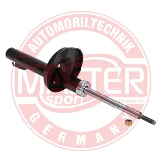 Амортизатор MASTER SPORT 200030PCSMS