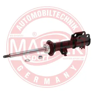 Амортизатор MASTER SPORT 200052PCSMS