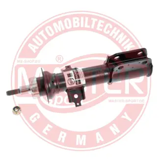 Амортизатор MASTER SPORT 200054PCSMS