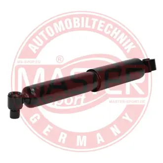 Амортизатор MASTER SPORT 200056PCSMS