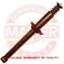 Амортизатор MASTER SPORT 200370PCSMS (фото 1)