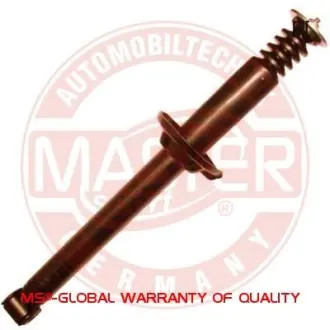 Амортизатор MASTER SPORT 200370PCSMS