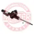Амортизатор MASTER SPORT 200376PCSMS (фото 1)
