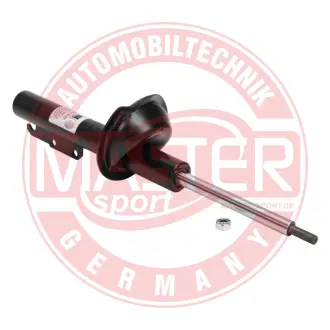 Амортизатор MASTER SPORT 200376PCSMS