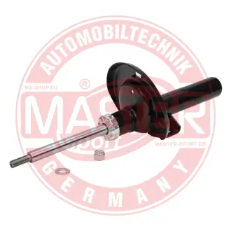Амортизатор MASTER SPORT 200419PCSMS