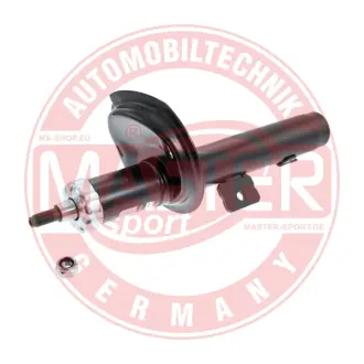 Амортизатор MASTER SPORT 200448PCSMS