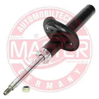 Амортизатор MASTER SPORT 200464PCSMS
