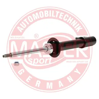Амортизатор MASTER SPORT 200468PCSMS