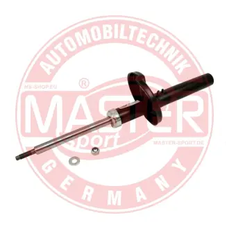 Амортизатор MASTER SPORT 200638HPCSMS