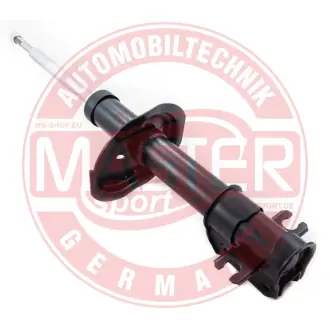 Амортизатор MASTER SPORT 200650PCSMS