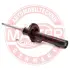 Амортизатор MASTER SPORT 200846PCSMS (фото 1)