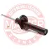Амортизатор MASTER SPORT 200846PCSMS (фото 3)