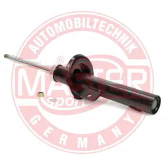 Амортизатор MASTER SPORT 200846PCSMS