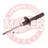 Амортизатор MASTER SPORT 200847PCSMS (фото 1)