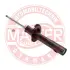 Амортизатор MASTER SPORT 200847PCSMS (фото 2)