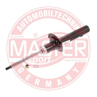 Амортизатор MASTER SPORT 200847PCSMS