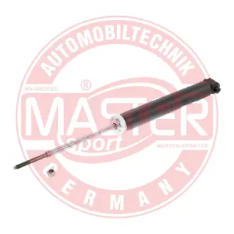 Амортизатор MASTER SPORT 200854PCSMS