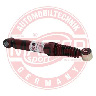 Амортизатор MASTER SPORT 200894PCSMS