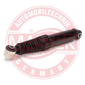 Амортизатор MASTER SPORT 200904PCSMS