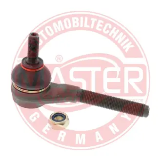 Наконечник поперечной рулевой тяги MASTER SPORT 20371PCSMS