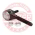 Наконечник поперечной рулевой тяги MASTER SPORT 20372PCSMS (фото 3)