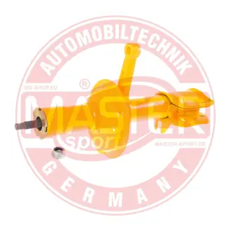 Амортизатор MASTER SPORT 2108KLPCSMS