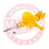 Амортизатор MASTER SPORT 2108KRPCSMS (фото 1)