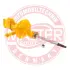 Амортизатор MASTER SPORT 2110KLPCSMS (фото 1)