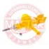 Амортизатор MASTER SPORT 2110KRPCSMS (фото 1)