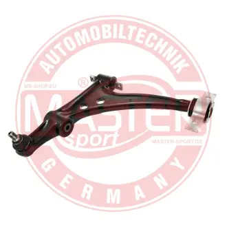 Рычаг независимой подвески колеса, подвеска колеса MASTER SPORT 21260BPCSMS
