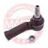 Наконечник поперечной рулевой тяги MASTER SPORT 21611PCSMS (фото 1)