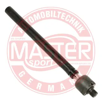 Осевой шарнир, рулевая тяга MASTER SPORT 22346PCSMS