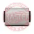 Подвеска, рычаг независимой подвески колеса MASTER SPORT 22402PCSMS (фото 1)