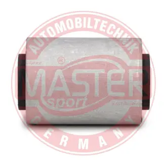 Подвеска, рычаг независимой подвески колеса MASTER SPORT 22402PCSMS