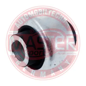 Подвеска, рычаг независимой подвески колеса MASTER SPORT 22480PCSMS