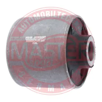 Подвеска, рычаг независимой подвески колеса MASTER SPORT 22505PCSMS