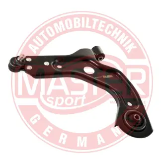 Рычаг независимой подвески колеса, подвеска колеса MASTER SPORT 22778PCSMS