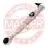 Рычаг независимой подвески колеса, подвеска колеса MASTER SPORT 22815PCSMS (фото 1)