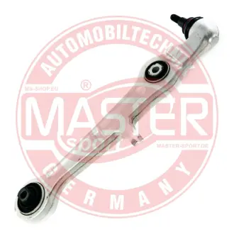 Рычаг независимой подвески колеса, подвеска колеса MASTER SPORT 22815PCSMS