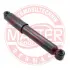 Амортизатор MASTER SPORT 230041PCSMS (фото 1)