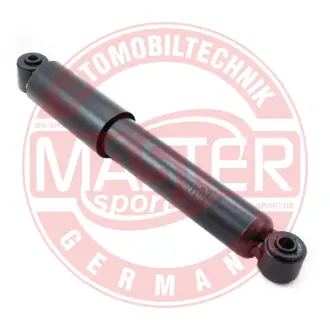 Амортизатор MASTER SPORT 230041PCSMS