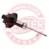 Амортизатор MASTER SPORT 230122PCSMS (фото 1)