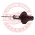 Амортизатор MASTER SPORT 230122PCSMS (фото 3)