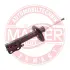 Амортизатор MASTER SPORT 230210PCSMS (фото 1)