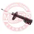 Амортизатор MASTER SPORT 230211PCSMS (фото 1)