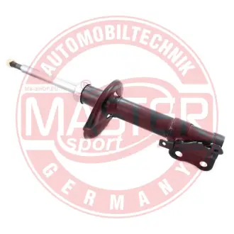 Амортизатор MASTER SPORT 230211PCSMS